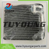 TUYOUNG factory Mazda BT-50 / RANGER 06-11 HY-ET540 auto ac Evaporators 27-34004 RHD / right hand drive size 345*195*50 mm