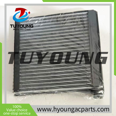 TUYOUNG HY-ET541 auto ac Evaporator Core Nissan March Versa 27-34019 RHD EV 940001PFC  272801HS0B 1915P0101 4712162 44161