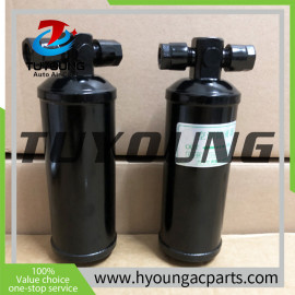 TUYOUNG RD 10003C Auto ac receiver driers Acura/Honda Ford Hyundai/Kia 1510057 38640SD2A11 F728KKXAA03  38640SD2013 38640SD2H11 80351SD2H11