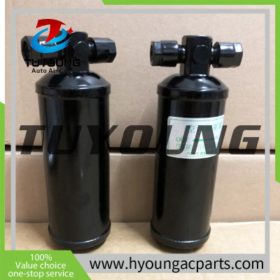 TUYOUNG RD 10003C Auto ac receiver driers Acura/Honda Ford Hyundai/Kia 1510057 38640SD2A11 F728KKXAA03  38640SD2013 38640SD2H11 80351SD2H11