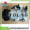 HY-AC1183 DV16 Auto AC compressor Kia Rondo 2.4L 977012P310 CO 11223C 177311 178309 2021975 97701-2P310 51-0958 97701-2P300