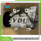 VCS14EC Auto ac compressor fit Nissan Altima Rogue Rogue Select 97664 926003TA0D 926003TA0E 926003TA5E 926003TA6A CO29073C 926004BB0A
