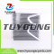 971391G000 44089 2491028 EV3636 Auto Air Conditioning Evaporators 45*250*257 mm for KIA RIO