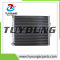 K7731-87610 K773187610 Auto Air Conditioning Condenser Kubota