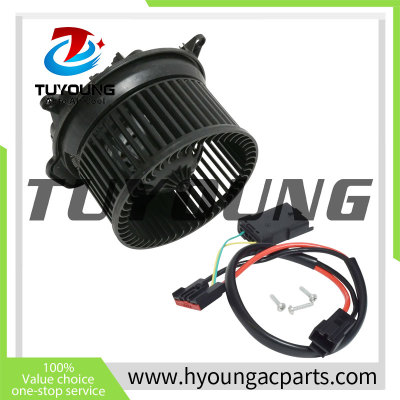 VCC35000002 VCC35000003 VCCT1000904A BM Auto Air Conditioning Blower Fan Motors 12V for Freightliner 108SD