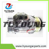 SD7B10 Auto AC Compressor for Kubota RTV-X1100CW K7731-87700 K773187700