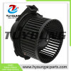 BM 9398C 68012680AA 6736001206 2009 Dodge Auto Air Conditioning Blower Fan Motors 0008356007 0008356107 000835610764