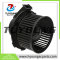 BM 9398C 68012680AA 6736001206 2009 Dodge Auto Air Conditioning Blower Fan Motors 0008356007 0008356107 000835610764