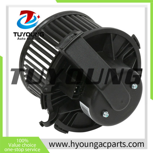 BM 9398C 68012680AA 6736001206 Auto Air Conditioning Blower Fan Motors 12V for 2009 Dodge