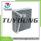0018309758 EV 940075PFC 64119 590661 Auto Air Conditioning Evaporators 60*235*258.6 mm for Freightliner Sprinter