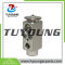 EX 10455C 0038309784 39372 M776 Auto Air Conditioning Expansion Valve for Freightliner Sprinter