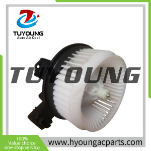 K7731-88050 K7731 88050 K773188050 Auto Air Conditioning Blower Fan Motors for Kubota