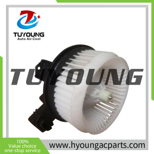 K7731-88050 K7731 88050 K773188050 Auto Air Conditioning Blower Fan Motors for Kubota