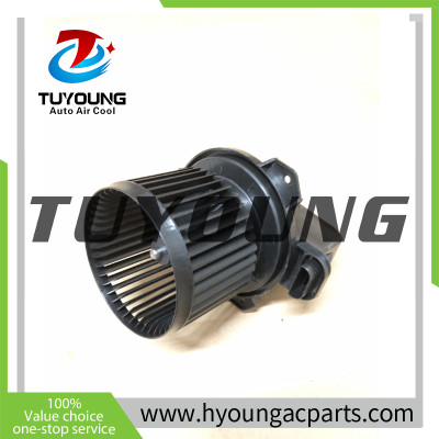 Auto Air Conditioning Blower Fan Motors for Mitsubishi CANTER