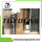 Auto Air Conditioning Condenser 59.5 * 68.5 cm for nissan navarra