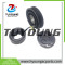 Sanden SD7H15 8192 6093 Auto a/c compressor clutch for Renault Trucks 5001867206 7482492298, HY-CH187
