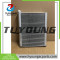 Auto Air Conditioning Evaporators for Mitsubishi L200