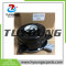 16800-08220 16800 08220 1680008220 for HINO 35T Auto Air Conditioning Radiator Fan Motors 24V