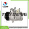 10S20C Auto AC Compressor Lexus GX470 88310-0C061 88310-35881 88310-6A161 88320-0C101 447260-8870 883200C070 883200C07084 883206A122