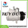 10S20C Auto AC Compressor Lexus GX470 88310-0C061 88310-35881 88310-6A161 88320-0C101 447260-8870 883200C070 883200C07084