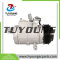 10S20C Auto AC Compressor Lexus GX470 88310-0C061 88310-35881 88310-6A161 88320-0C101 447260-8870 883200C070 883200C07084 883206A122