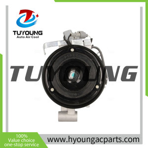 10S20C Auto AC Compressor Lexus GX470 88310-0C061 88310-35881 88310-6A161 88320-0C101 447260-8870 883200C070 883200C07084 883206A122