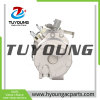 10S20C Auto AC Compressor Lexus GX470 88310-0C061 88310-35881 88310-6A161 88320-0C101 447260-8870 883200C070 883200C07084