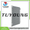 RC.650.443. Auto Air Conditioning Condenser 52 cm * 57.7 cm * 1.7 cm for Toyota Hilux