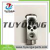 RC.400.046 Auto Air Conditioning Expansion Valve for Chevrolet Astra
