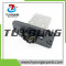Ford Ranger Thailand 2008-2011 auto ac blower resistor UR56-61-B15 UR5661B15  UR56 61 B15