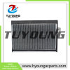 73523AJ010 73523AJ02B 73523AJ02A 73523AJ010 Auto Air Conditioning Evaporators 303*215mm for SUBARU ALL LHD