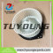 for Isuzu D-Max pick up Auto Air Conditioning Blower Fan Motors 12v RHD