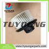 for Isuzu D-Max pick up Auto Air Conditioning Blower Fan Motors 12v RHD