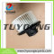 for Isuzu D-Max pick up Auto Air Conditioning Blower Fan Motors 12v RHD