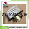 RHD 27211-Z9008 27211Z9008 27211 Z9008 for Nissan UD Auto Air Conditioning Blower Fan Motors 24V