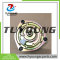 RHD 27211-Z9008 27211Z9008 27211 Z9008 for Nissan UD Auto Air Conditioning Blower Fan Motors 24V