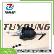 88471-30370 8847130370 88471 30370 Auto Air Conditioning Radiator Fan Motors 24v for Toyota Coaster 5.6T 96