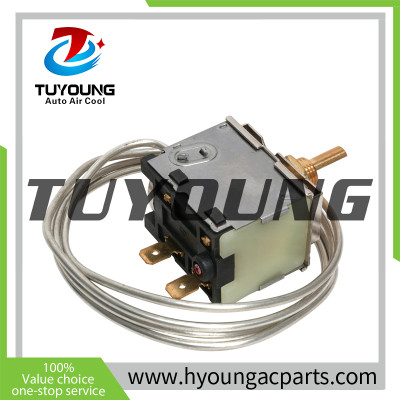 Air Conditioner SW 6493C A/C Thermostat 32-10902-AM