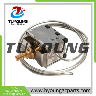 Air Conditioner SW 6493C A/C Thermostat 32-10902-AM