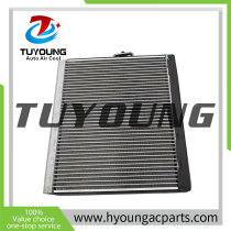 RHD 97140-4h051 971404h051 97140 4H0501 for Hyundai H1 Auto Air Conditioning Evaporators 250*270*38 mm