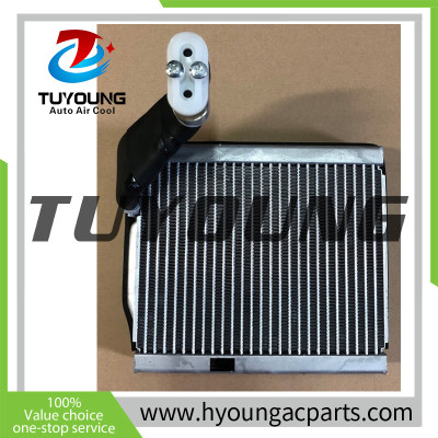 97139-B9000 Auto Air Conditioning Evaporators for HYUNDAI i10