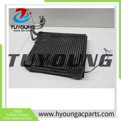 27280JG42A Auto Air Conditioning Evaporators  for Nissan XTRAIL