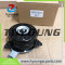 168000-8210 1680008210 168000 8210 Auto Air Conditioning Radiator Fan Motors 24v for HINO 2 pins