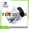 TUYOUNG HY-AC139 Auto AC Compressors  FOR Fiat Uno Fire Palio Weekend 1.0 1.3 2004 2005  2008 2009 51786321