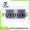 92110VK600 92110-3S401 92110-VJ200 92110-VK600 Auto Air Conditioning Condenser 16*733*330 mm for NISSAN PICK