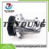 CR08 Auto AC Compressor Chevrolet S10 HOLDEN COLORADO RG UTE DIESEL 2012-2020 52061675 52140259 52069459