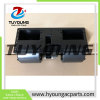 006-A46-22 006A4622 006 A46 Auto Air Conditioning Blower Fan Motors 12v for JCB