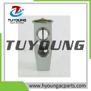 447500-3130 8851526080 auto ac expansion valves Toyota Hiace Toyota Hilux 2005- Toyota Prius 2009-