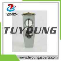 447500-3130 8851526080 auto ac expansion valves Toyota Hiace Toyota Hilux 2005- Toyota Prius 2009-
