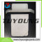 nissan auto ac blower resistor nissan